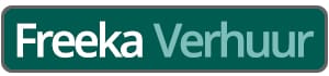 Freeka Verhuur