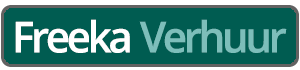 Freeka Verhuur