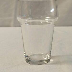 Bierglas