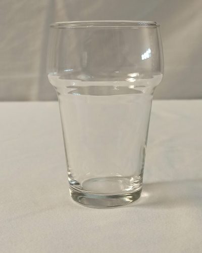 bierglas 22cl bierglas 22cl