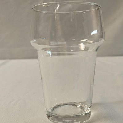 bierglas groot 28cl bierglas groot 28cl