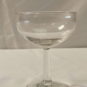 Champagnecoupe