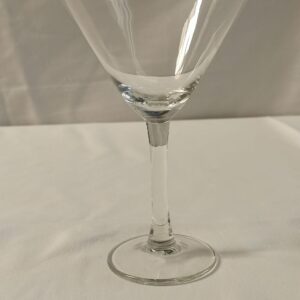 Cocktailglas