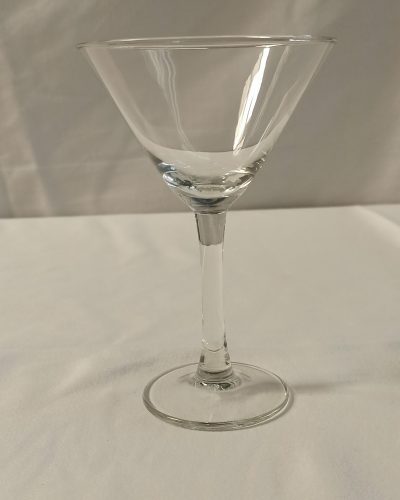 cocktailglas cocktailglas