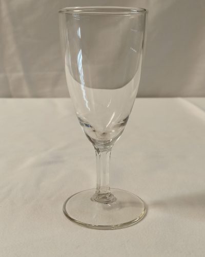 sherryglas sherryglas