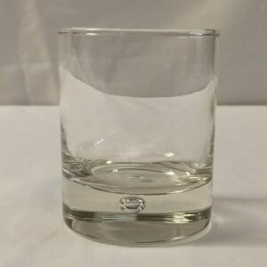 Whiskyglas