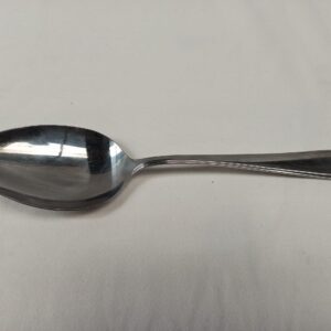 Opscheplepel