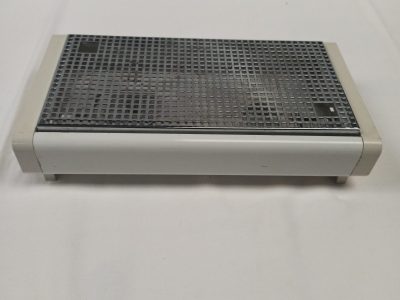 Warmhoudplaat excl.theelichtjes