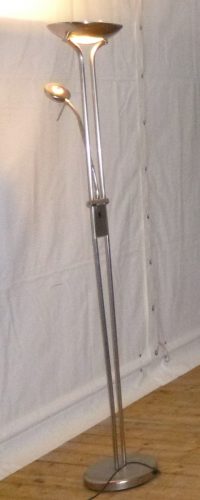 staande lamp halogeen - kopie