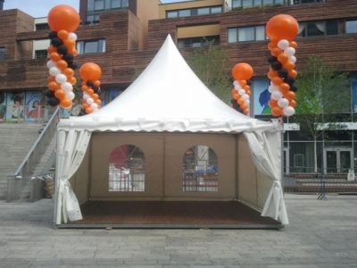 foto pagodetent 5x5m.