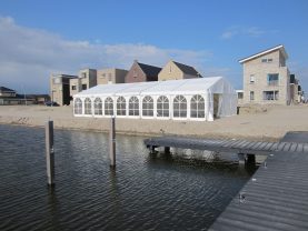 tenten 15 april 2012 038