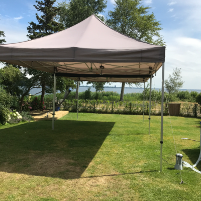 terrasoverkapping (2) terrasoverkapping (2)