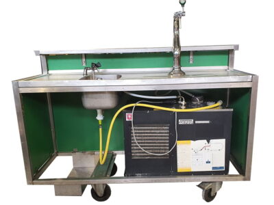 heineken_mobiele_tapinstallatie