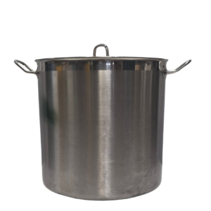 Pan Groot